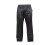 Blackrock Men's Cotswold Trouser - Black, Large 2