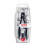 Herlitz my.pen Quick-Set Compass - Black/Red 4