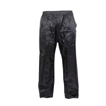 Blackrock Men's Cotswold Trouser - Black, Large