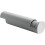 Alessi Alessi Birillo Distributeur de cotons, Blanc 1