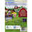Disney Little Einsteins: Oh Yes, It's Springtime [DVD] 2
