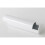 Alessi Alessi Birillo Distributeur de cotons, Blanc 3