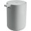 Alessi Alessi Birillo Liquid Soap Dispenser, White 1