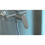Hansgrohe hansgrohe Focus shower mixer, chrome 3