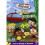 Disney Little Einsteins: Oh Yes, It's Springtime [DVD] 1