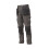 Apache Men's Holster Polycotton Holster Trouser, Grey/Black, 36W x 33L 1