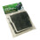 Blagdon Blagdon Mini-Pond Carbon and Wool Replacement (Pack of 2) 1