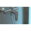 Hansgrohe hansgrohe Focus shower mixer, chrome 5