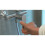 Hansgrohe hansgrohe Focus shower mixer, chrome 4