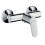 Hansgrohe hansgrohe Focus shower mixer, chrome 2
