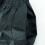 Blackrock Men's Cotswold Trouser - Black, Large 4