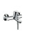 Hansgrohe hansgrohe Focus bath and shower mixer, chrome 2