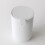 Alessi Alessi Birillo Liquid Soap Dispenser, White 3