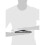 Bosch Bosch H230 Wiper Blade 2