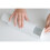 Alessi Alessi Birillo Distributeur de cotons, Blanc 5