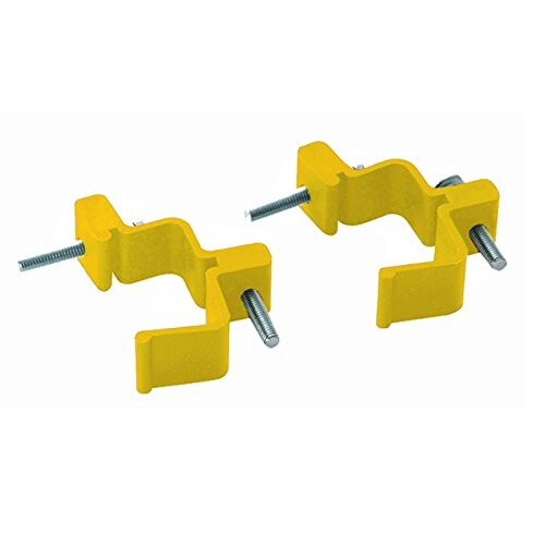 Faithfull Faithfull PROEXTST External Building Profile Stabiliser