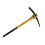 Roughneck Roughneck 64152 Piccozza testa 5lb F/manico in vetro 1