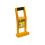 Roughneck Roughneck 32025 Plasterboard Carrier 1