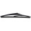 Bosch Bosch H230 Wiper Blade 1