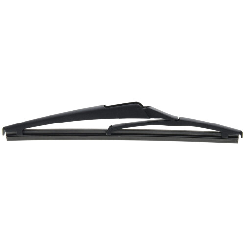 Bosch Bosch H230 Wiper Blade