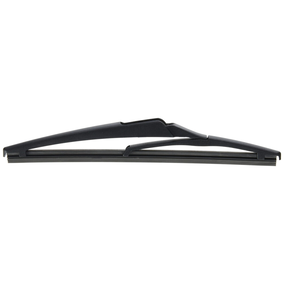 Bosch H230 Wiper Blade