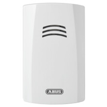 Water detector