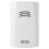 Abus Water detector 1