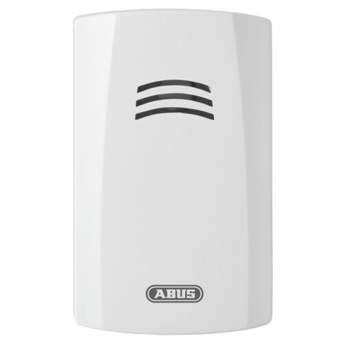 Abus Water detector