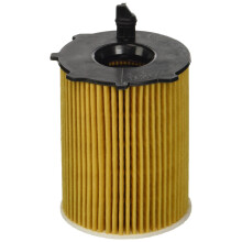 Bosch 1457429238 Oil-Filter Element