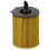 Bosch Bosch 1457429238 Oil-Filter Element 1