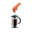 Bodum BODUM Chambord 4 Cup French Press Coffee Maker, Chrome, 0.5 l 4