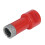 RUBI 4910 20 mm Dry Diamond Drill Bit 1