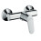 Hansgrohe hansgrohe Focus shower mixer, chrome 1