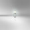 OSRAM Performance Bulbs - H6W (434L) BAX9 - Halogen - ULTRA LIFE 3