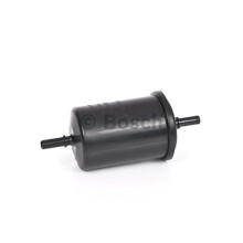 Bosch 0450902161 Fuel Filter