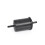 Bosch Bosch 0450902161 Fuel Filter 1