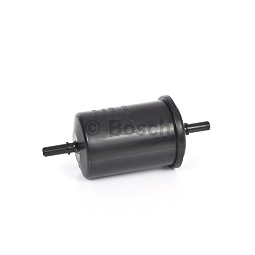 Bosch Bosch 0450902161 Fuel Filter