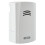 Abus Water detector 2