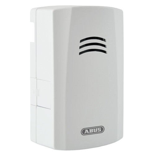 Abus Water detector 1