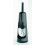 Brabantia Brabantia Toilet Brush and Holder - Platinum 3