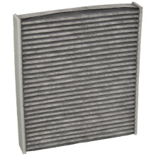Bosch 1987432413 Filter