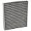 Bosch Bosch 1987432413 Filter 1