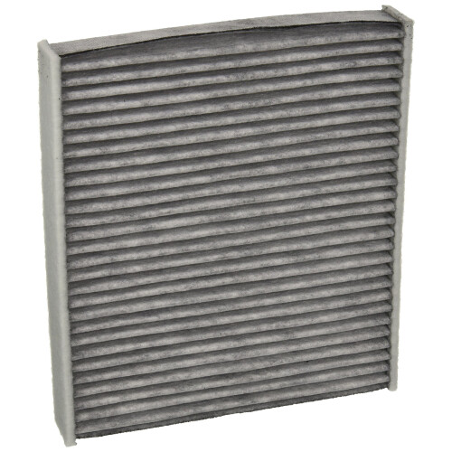 Bosch Bosch 1987432413 Filter