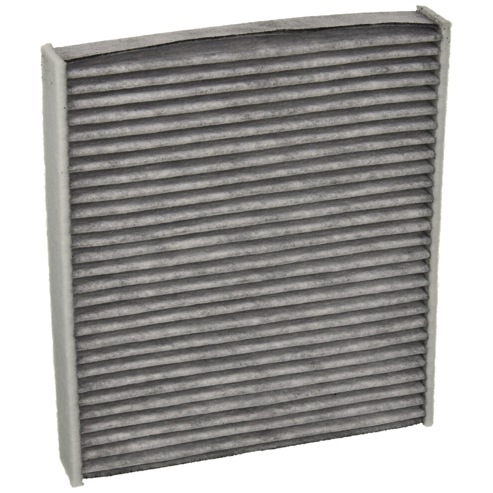 Bosch 1987432413 Filter