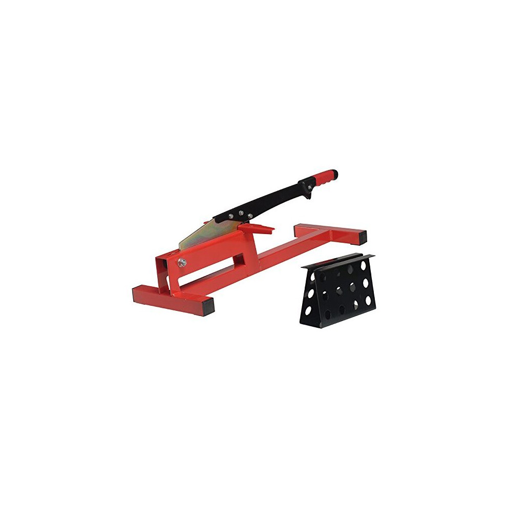 Vitrex Laminate Cutter