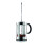 Bodum BODUM Chambord 4 Cup French Press Coffee Maker, Chrome, 0.5 l 3