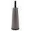 Brabantia Brabantia Toilet Brush and Holder - Platinum 1