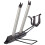M Wave Wheel Truing Stand - Black 1