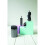 Brabantia Brabantia Toilet Brush and Holder - Platinum 4