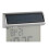 TFA 30.1035 Vision Solar Digital Window Thermometer 2